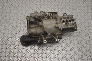 Porsche 911 991 Pompe à huile 9A110705011