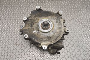 BMW i3 Alternator 8682498