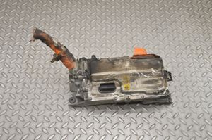 BMW i3 Convertitore di tensione inverter 7952921