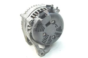 BMW 4 F32 F33 Generatore/alternatore 7605061