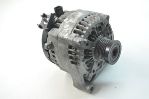 BMW 4 F32 F33 Generatore/alternatore 7605061