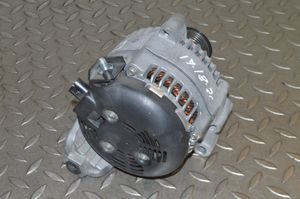 BMW 4 F36 Gran coupe Generatore/alternatore 8645325