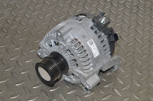 BMW 4 F36 Gran coupe Alternator 8645325