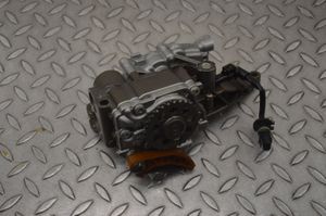 Mercedes-Benz S C217 Pompe à huile A2781810547