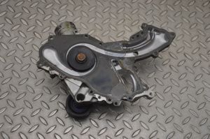 Mercedes-Benz S C217 Pompe de circulation d'eau A15701071433