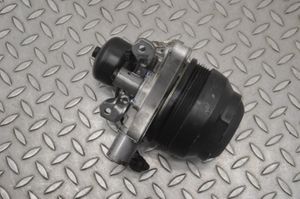 Mercedes-Benz S C217 Pompe de direction assistée A0003290100