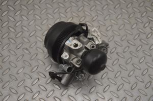 Mercedes-Benz S C217 Pompe de direction assistée A0003290100