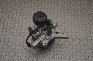 Mercedes-Benz S C217 Pompe de direction assistée A0003290100