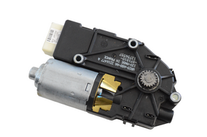 Jaguar XJ X351 Sunroof motor/actuator WR09A88AA