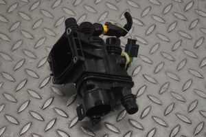 Peugeot 208 Thermostat 9812131480