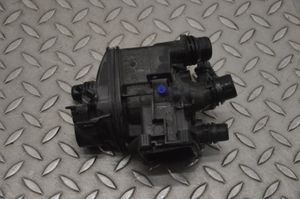 Peugeot 208 Thermostat 9812131480