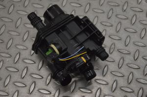 Peugeot 208 Thermostat 9812131480