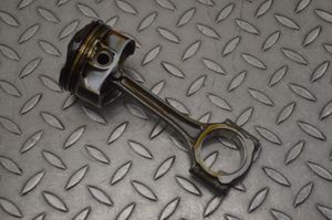 Peugeot 208 Piston 9807260380