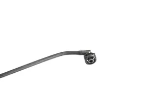 Polestar 2 Vacuum line/pipe/hose 31686996