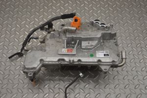 Citroen C4 III e-C4 Convertitore di tensione inverter 9850313580