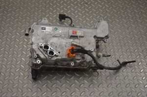 Citroen C4 III e-C4 Convertitore di tensione inverter 9850313580