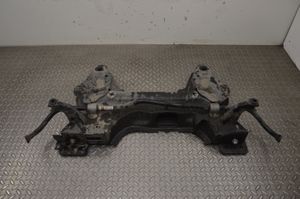 Citroen C4 III e-C4 Sottotelaio anteriore 7CAA77