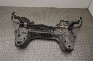 Citroen C4 III e-C4 Front subframe 7CAA77