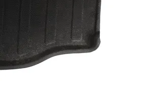 Citroen C4 III e-C4 Tapis de coffre 