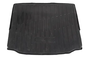 Citroen C4 III e-C4 Tapis de coffre 