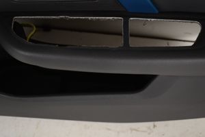 Citroen C4 III e-C4 Rivestimento del pannello della portiera anteriore 