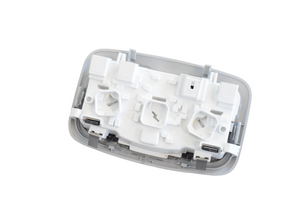 Citroen C4 III e-C4 Illuminazione sedili anteriori 96781444