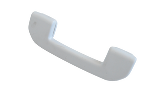 Citroen C4 III e-C4 Front interior roof grab handle 