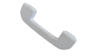 Citroen C4 III e-C4 Front interior roof grab handle 