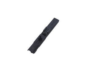 Citroen C4 III e-C4 Antenna comfort per interno E1136485A