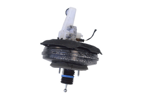 Citroen C4 III e-C4 Servofreno 9830809180