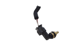 Citroen C4 III e-C4 Sonde de température de liquide de refroidissement 9819654480