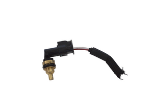 Citroen C4 III e-C4 Sensore temperatura del liquido di raffreddamento 9819654480