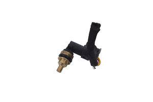 Citroen C4 III e-C4 Sensore temperatura del liquido di raffreddamento 9819654480