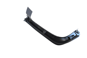 Citroen C4 III e-C4 Rivestimento portellone 98333073ZD