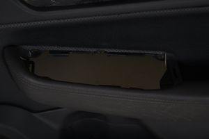 Subaru Outback (BS) Rivestimento del pannello della portiera anteriore S73510520