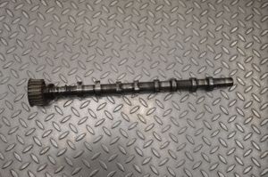 Volkswagen Cross Polo Camshaft 016997