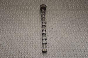 Volkswagen Cross Polo Camshaft 013997