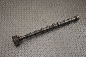 Volkswagen Cross Polo Camshaft 013997