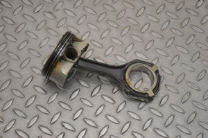 Mercedes-Benz S C217 Piston 2328