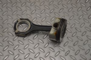 Mercedes-Benz S C217 Piston 2328