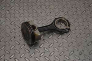 Mercedes-Benz S C217 Piston 1316