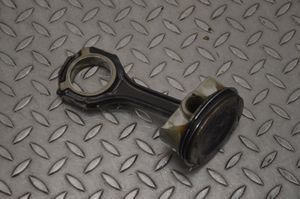 Mercedes-Benz S C217 Piston 1316