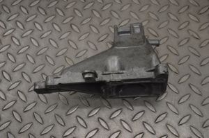 Mercedes-Benz S C217 Support, suspension du moteur A2782235304