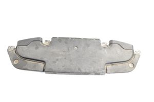 Volvo V40 Conduit d'air (cabine) 31319357