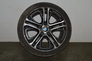 BMW X4 F26 Cerchioni in lega R12 6787583