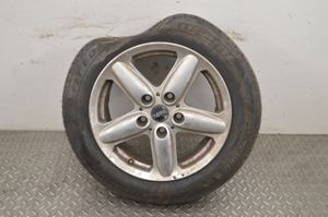 Mini Cooper Countryman R60 R16 alloy rim 65JX16