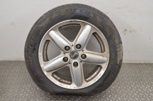 Mini Cooper Countryman R60 R16 alloy rim 65JX16