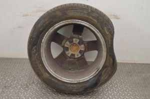 Mini Cooper Countryman R60 R16 alloy rim 65JX16