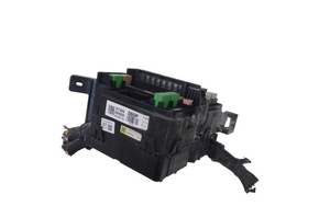 Hyundai Santa Fe Fuse box set 913002W600