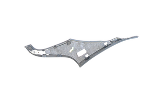 Mercedes-Benz S C217 Rivestimento montante (B) (superiore) A2176900425